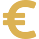 euro